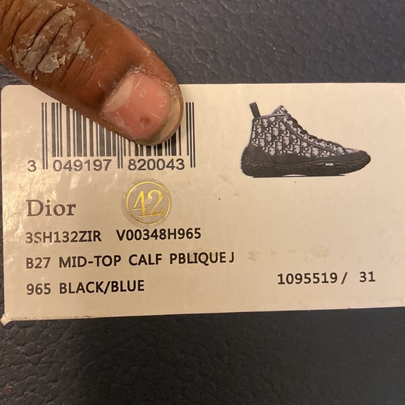 For sale best offer - Picture 4 of 4